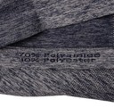 Seamless Performance Halfzip S