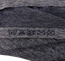 Seamless Performance Halfzip S