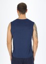 Training Singlet