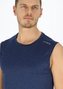 Training Singlet