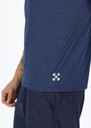 Training Singlet