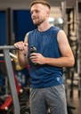 Training Singlet