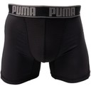 Puma Active Boxer 2P Packed