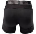 Puma Active Boxer 2P Packed