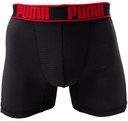 Puma Active Boxer 2P Packed