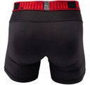 Puma Active Boxer 2P Packed