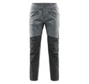 Rugged Flex Pant Women
