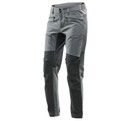 Rugged Flex Pant Women