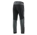 Rugged Flex Pant Women