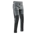Rugged Flex Pant Women