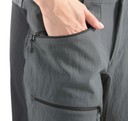 Rugged Flex Pant Women