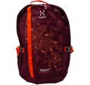Tight Junior 15