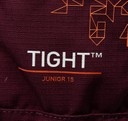 Tight Junior 15