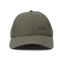 Base II Cap