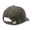 Base II Cap