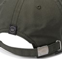 Base II Cap