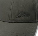 Base II Cap