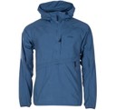 Gliis Ms Anorak