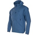 Gliis Ms Anorak