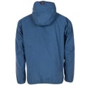 Gliis Ms Anorak