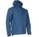 Gliis Ms Anorak
