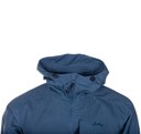 Gliis Ms Anorak