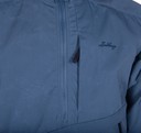 Gliis Ms Anorak