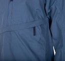 Gliis Ms Anorak