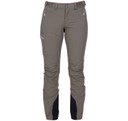 Breheimen Softshell W Pnt