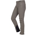 Breheimen Softshell W Pnt