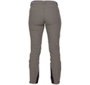 Breheimen Softshell W Pnt
