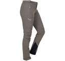 Breheimen Softshell W Pnt