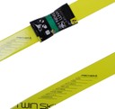 TWIN SKIN PRO