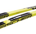 TWIN SKIN PRO