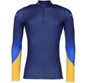 Race Halfzip Light Sr