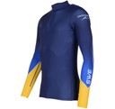 Race Halfzip Light Sr