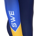 Race Halfzip Light Sr