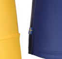 Race Halfzip Light Sr