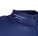 Race Halfzip Light Sr
