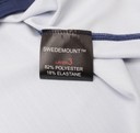 Race Halfzip Light Sr