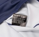Race Halfzip Light Sr
