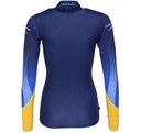 Race Halfzip Light W