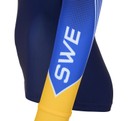 Race Halfzip Light W