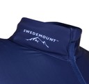Race Halfzip Light W