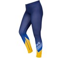 Race Tights Light W