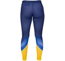 Race Tights Light W