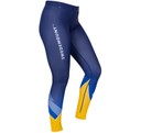 Race Tights Light W