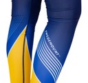 Race Tights Light W