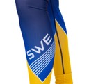 Race Tights Light W