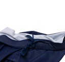 Race Tights Light W